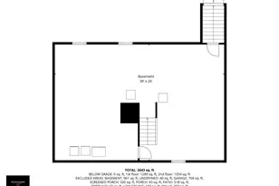 49 Upper Rd, Stafford, CT 06076 - Photo 40