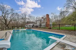 49 Upper Rd, Stafford, CT 06076 - Photo 10