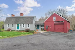 49 Upper Rd, Stafford, CT 06076 - Photo 4