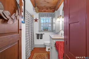 49 Upper Rd, Stafford, CT 06076 - Photo 30