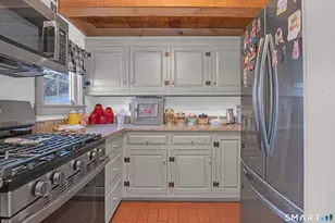 49 Upper Rd, Stafford, CT 06076 - Photo 28