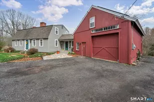 49 Upper Rd, Stafford, CT 06076 - Photo 2