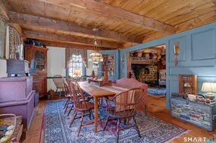 49 Upper Rd, Stafford, CT 06076 - Photo 20