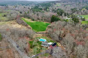 49 Upper Rd, Stafford, CT 06076 - Photo 6