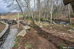 49 Upper Rd, Stafford, CT 06076 - Photo 12