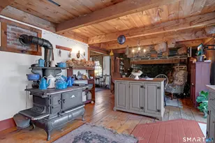 49 Upper Rd, Stafford, CT 06076 - Photo 26