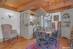 49 Upper Rd, Stafford, CT 06076 - Photo 22