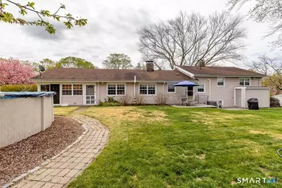 220 Oak Ridge Road, Stratford, CT 06614 - Photo 32