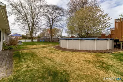 220 Oak Ridge Road, Stratford, CT 06614 - Photo 34