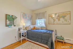 220 Oak Ridge Rd, Stratford, CT 06614 - Photo 18
