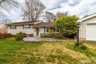 220 Oak Ridge Rd, Stratford, CT 06614 - Photo 36