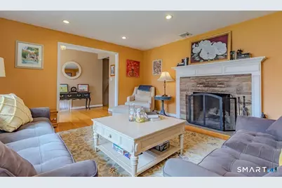 220 Oak Ridge Road, Stratford, CT 06614 - Photo 6