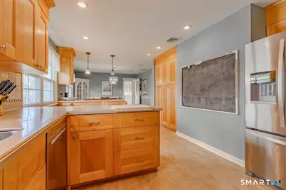 220 Oak Ridge Road, Stratford, CT 06614 - Photo 10