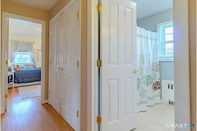220 Oak Ridge Road, Stratford, CT 06614 - Photo 14