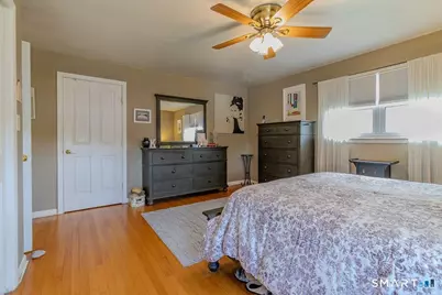 220 Oak Ridge Road, Stratford, CT 06614 - Photo 16