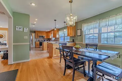 220 Oak Ridge Road, Stratford, CT 06614 - Photo 8