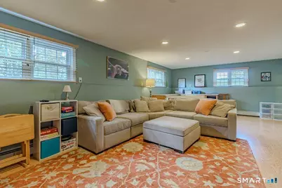220 Oak Ridge Road, Stratford, CT 06614 - Photo 26