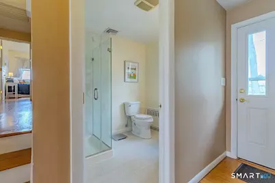 220 Oak Ridge Road, Stratford, CT 06614 - Photo 22