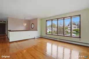 131 Torkom Dr, New Britain, CT 06053 - Photo 4