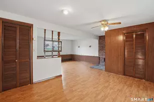 131 Torkom Dr, New Britain, CT 06053 - Photo 24