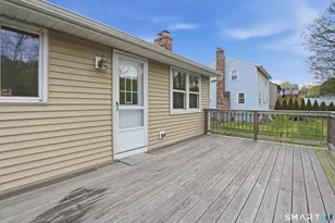 131 Torkom Dr, New Britain, CT 06053 - Photo 34