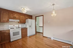 131 Torkom Dr, New Britain, CT 06053 - Photo 12