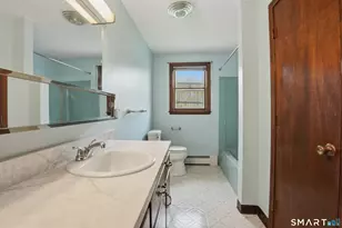 131 Torkom Dr, New Britain, CT 06053 - Photo 30