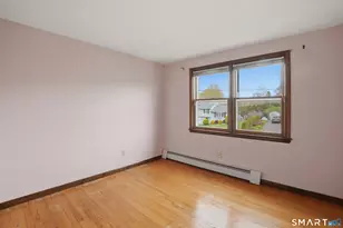 131 Torkom Dr, New Britain, CT 06053 - Photo 20