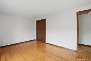 131 Torkom Dr, New Britain, CT 06053 - Photo 32