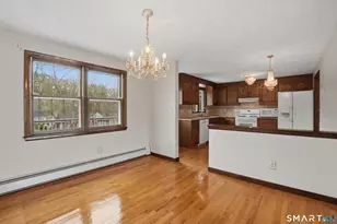 131 Torkom Dr, New Britain, CT 06053 - Photo 8