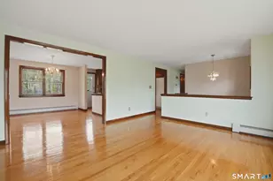 131 Torkom Dr, New Britain, CT 06053 - Photo 6