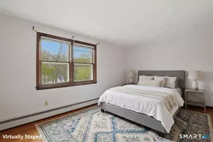 131 Torkom Dr, New Britain, CT 06053 - Photo 16