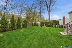 131 Torkom Dr, New Britain, CT 06053 - Photo 38