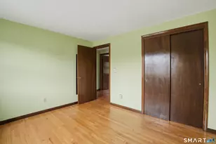 131 Torkom Dr, New Britain, CT 06053 - Photo 18