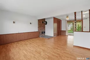 131 Torkom Dr, New Britain, CT 06053 - Photo 26