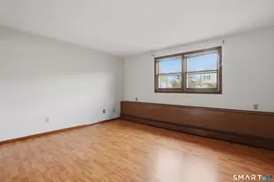 131 Torkom Dr, New Britain, CT 06053 - Photo 28