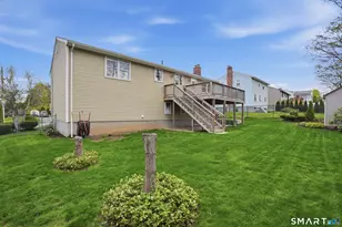 131 Torkom Dr, New Britain, CT 06053 - Photo 36