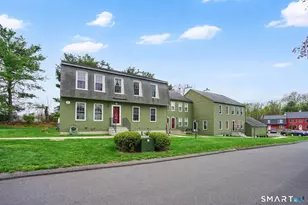 1 Riverview Dr, East Windsor, CT 06088 - Photo 4
