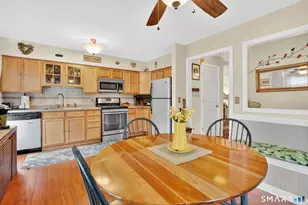 1 Riverview Dr, East Windsor, CT 06088 - Photo 16