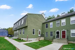 1 Riverview Dr, East Windsor, CT 06088 - Photo 2