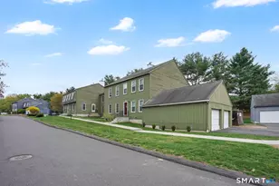 1 Riverview Dr, East Windsor, CT 06088 - Photo 6