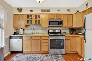 1 Riverview Dr, East Windsor, CT 06088 - Photo 22