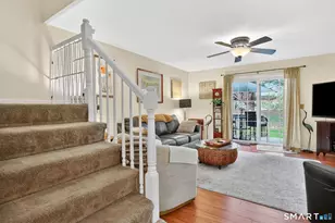 1 Riverview Dr, East Windsor, CT 06088 - Photo 24