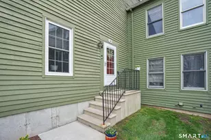 1 Riverview Dr, East Windsor, CT 06088 - Photo 14