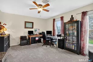 1 Riverview Dr, East Windsor, CT 06088 - Photo 30