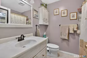 1 Riverview Dr, East Windsor, CT 06088 - Photo 32