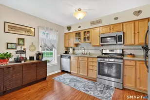 1 Riverview Dr, East Windsor, CT 06088 - Photo 18