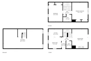 1 Riverview Dr, East Windsor, CT 06088 - Photo 38