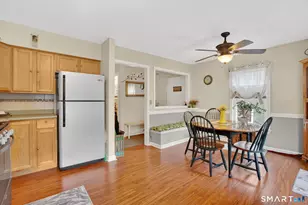 1 Riverview Dr, East Windsor, CT 06088 - Photo 20