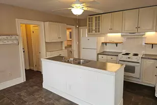 19 Howard Ave, New Haven, CT 06519 - Photo 10